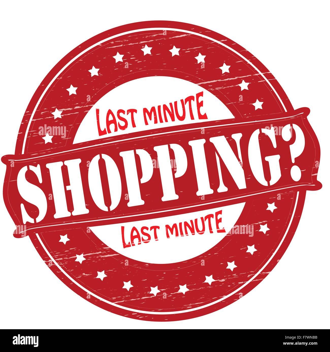 The Art of​ last-Minute Shopping: ⁣Finding Gold in the Stocking