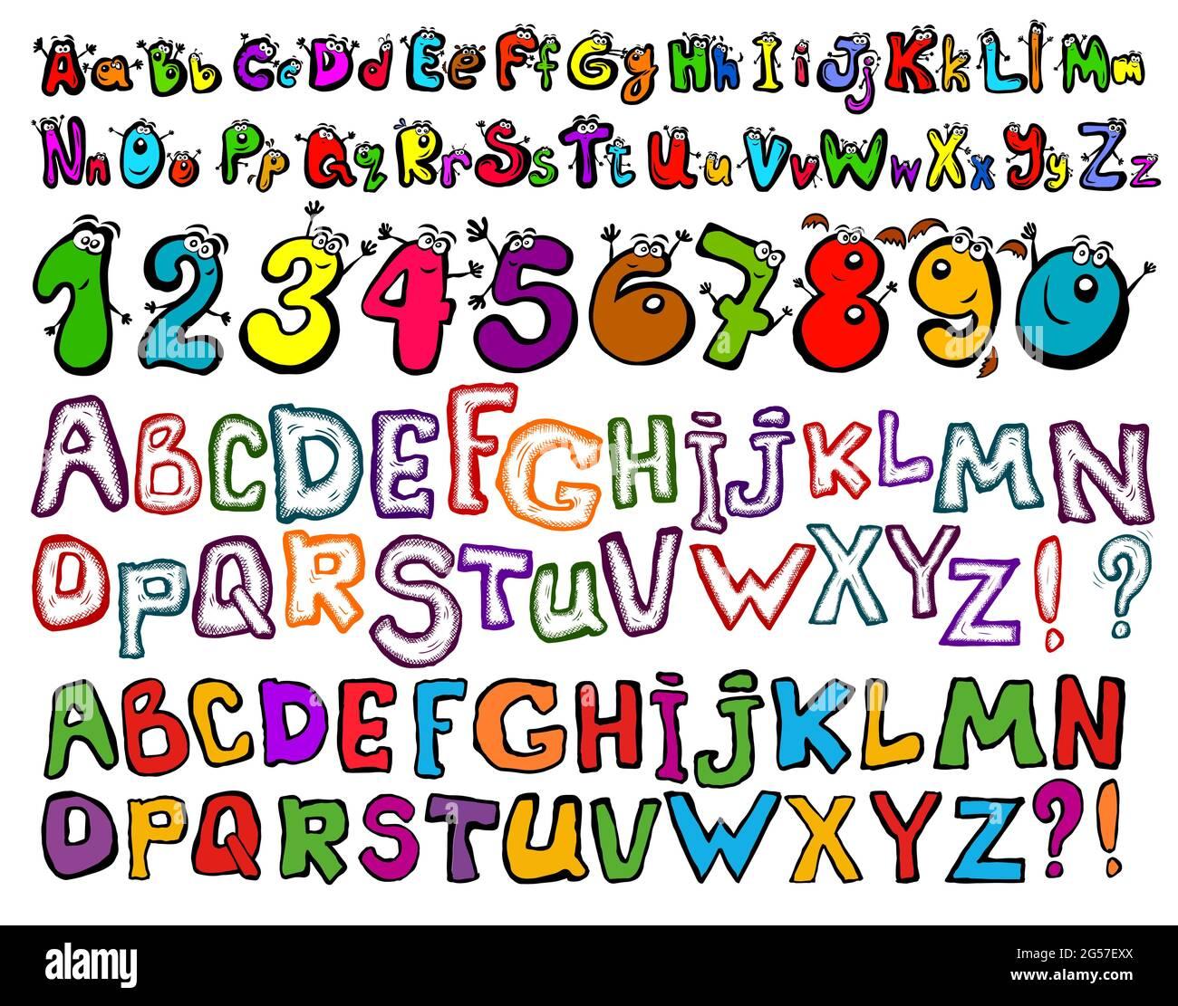 Crafting Cheerful Letters: Your Guide to Penning Festive Wishes