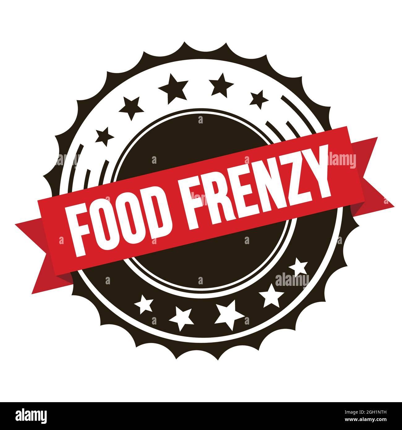 Food Frenzy: What to bring and What to Leave Behind