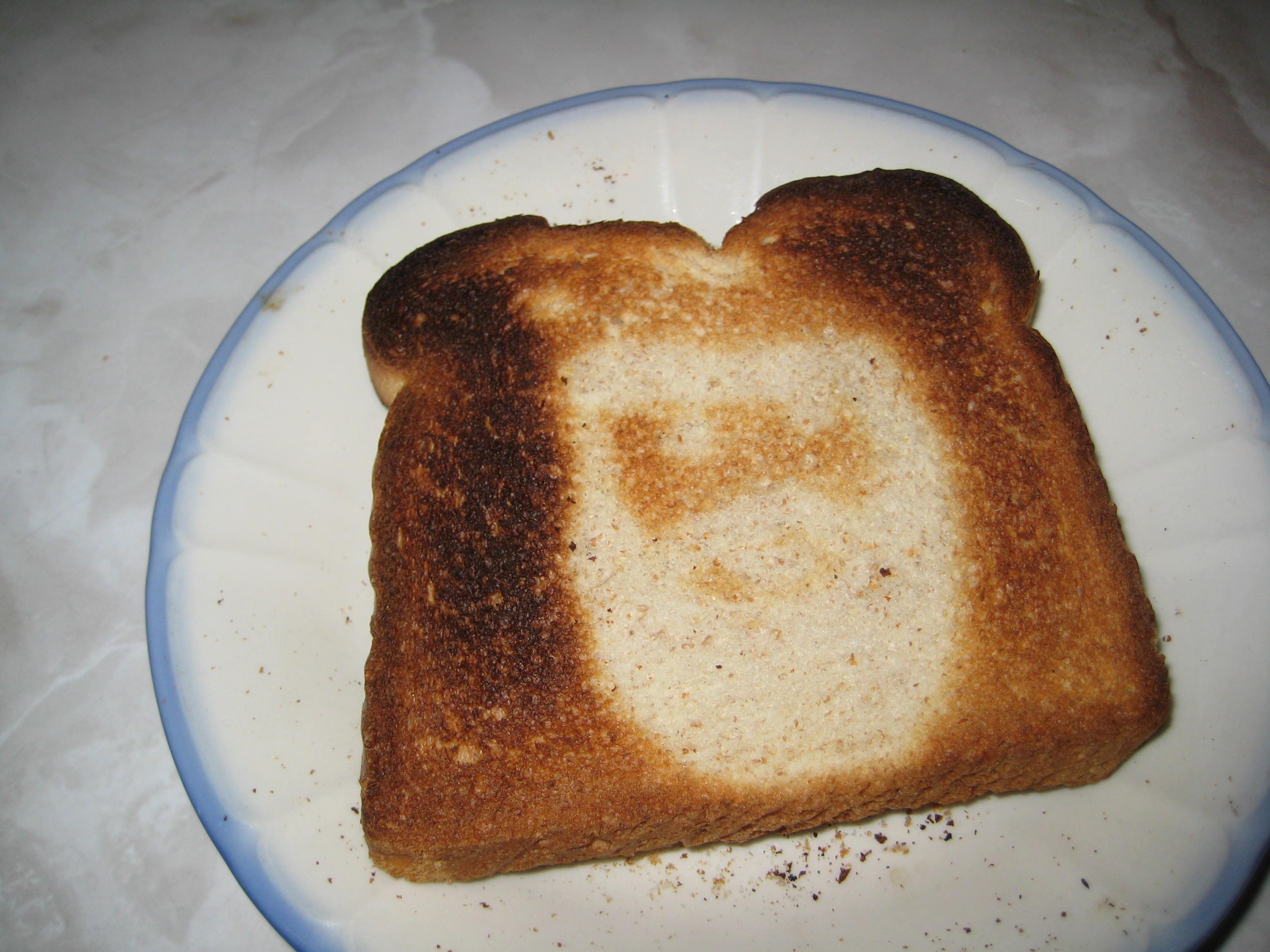Toasty⁣ Traditions: Warm Up ‍with‌ Unconventional Food Surprises