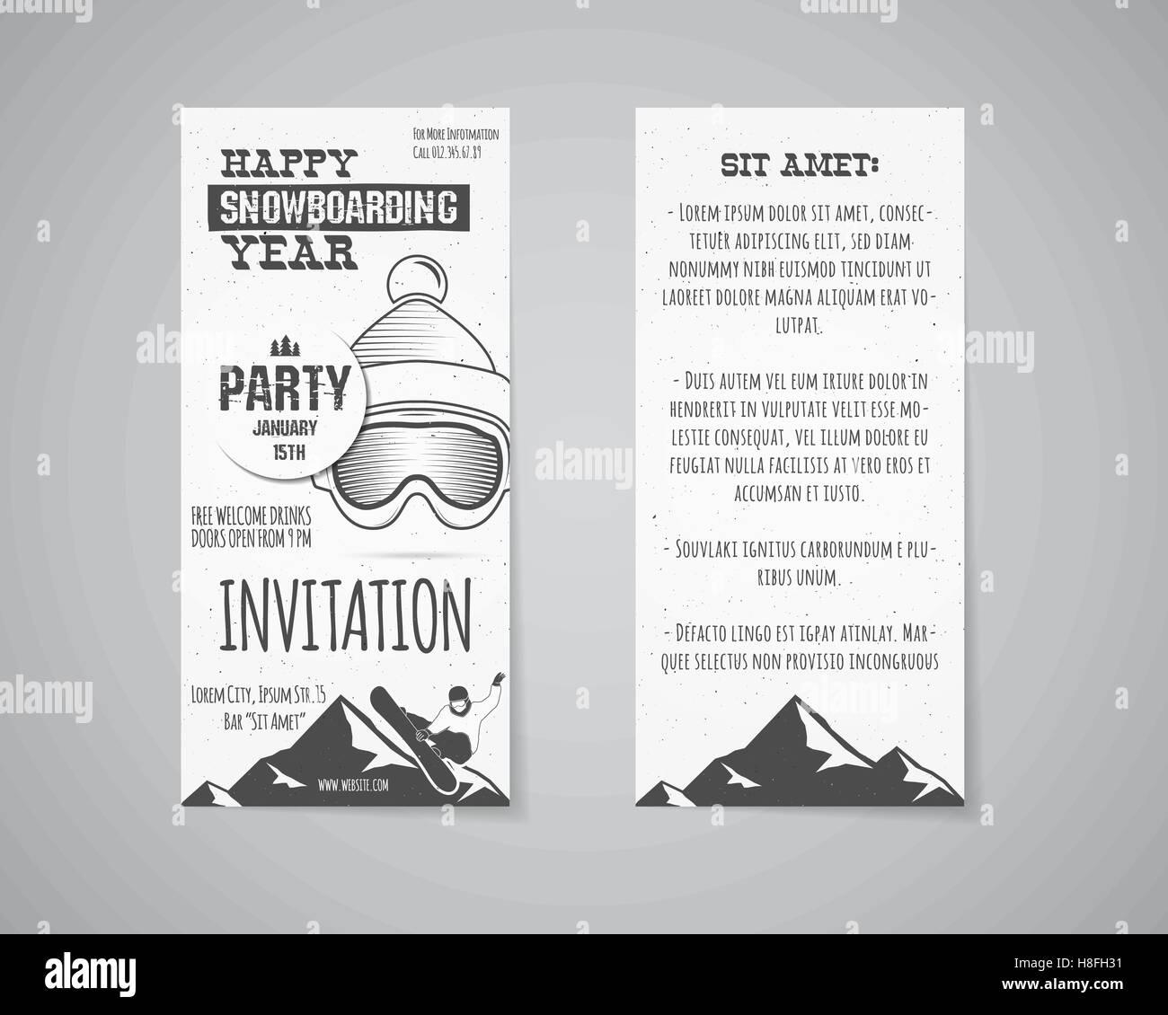 Tinsel Triumph: Tips for Designing Your team's Holiday‌ Identity