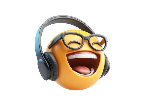 Emoji Karaoke: ⁢Turn Your Gathering into a⁢ Festive Sing-Along