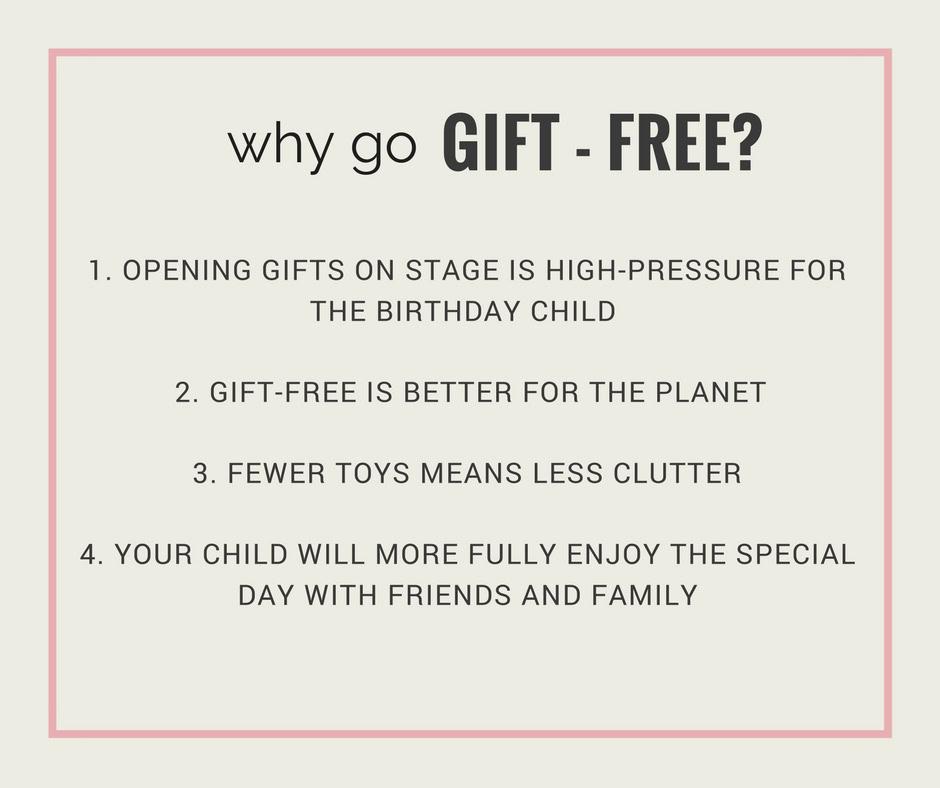 Hot Stuff to Avoid: ‌The Ultimate List ⁢of No-Go‌ Gifts