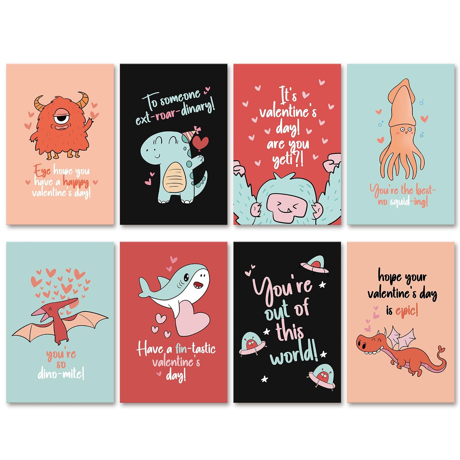 From Oops to Aww: Hilarious Mistakes ⁤That Make Perfect ⁤Cards