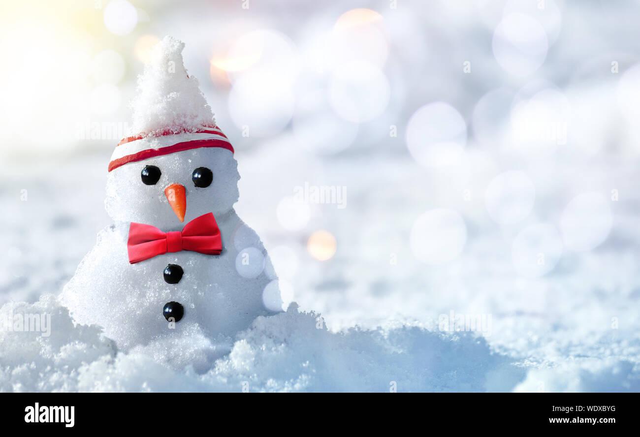 Unleashing the‍ Chill: Frosty Themes that Sizzle with ‍Creativity