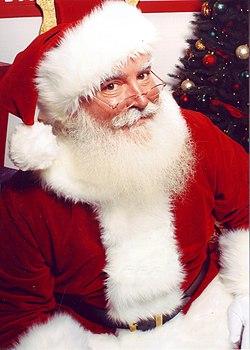 Ho Ho Hilarious: Epically⁤ Funny Templates to Make Santa LOL