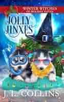 - ‍Jolly Jinxes: ‌Hilariously Unusual‌ Stocking Stuffers ​for the bold