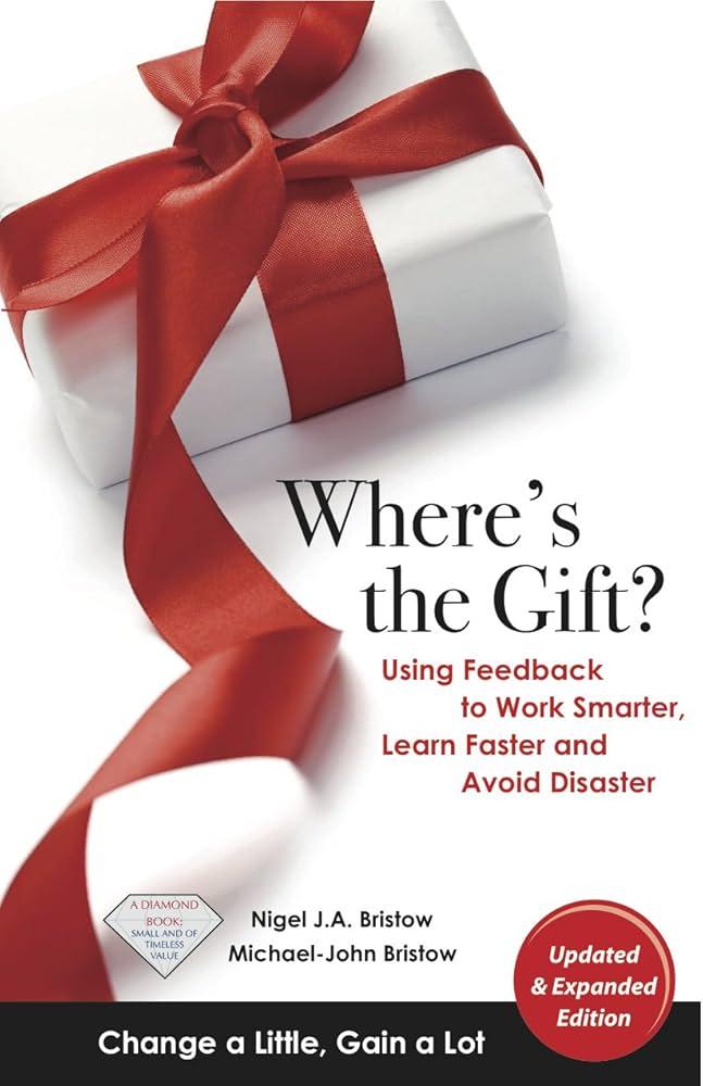 Epic Fail​ or Holiday ‍Hero? The Joys of Gift Disasters