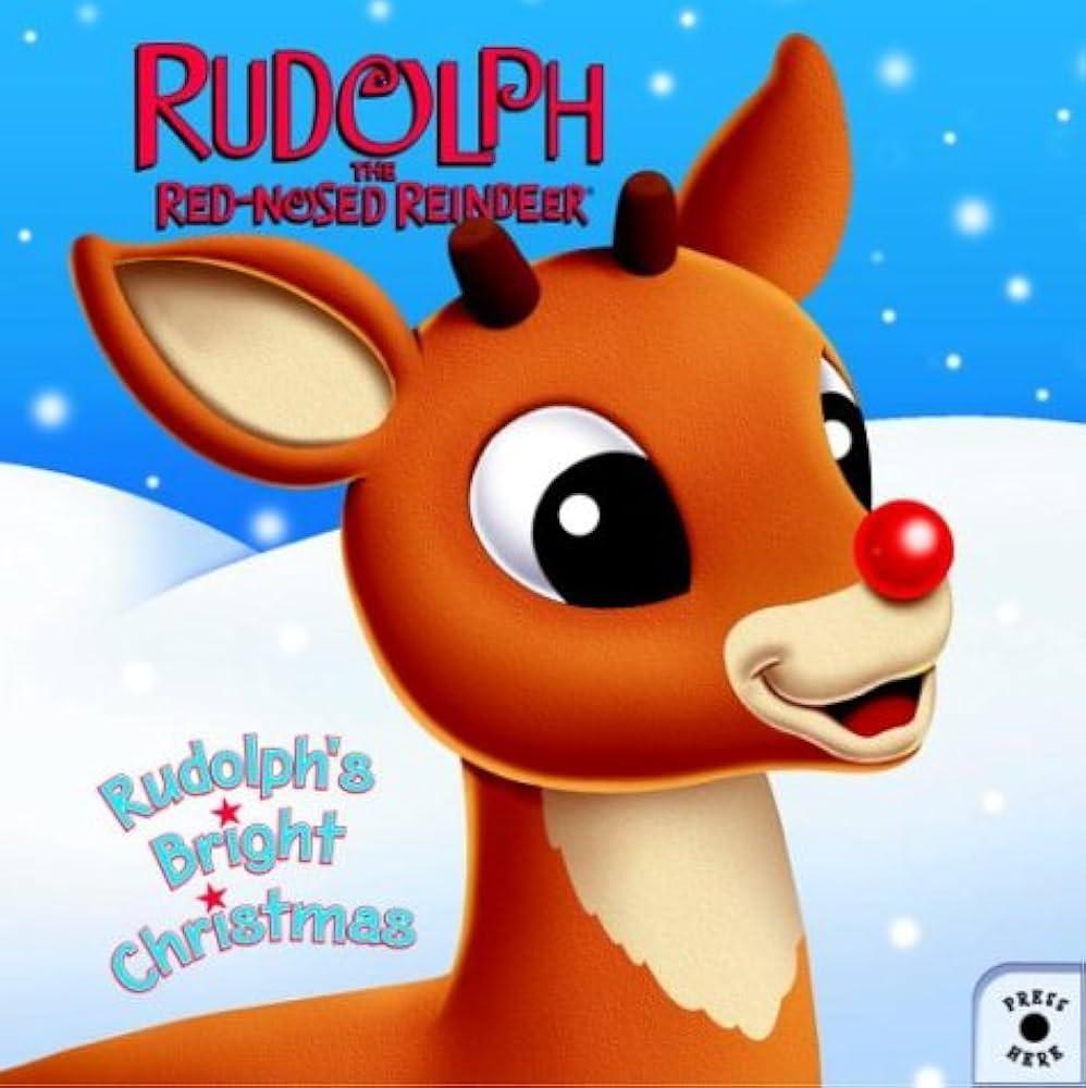 Rudolph’s Guide to Holiday‍ Harmony: Songs‍ That ‍Will Stump Even Santa