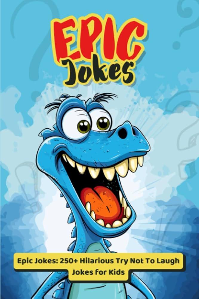 Score epic Laughs: Essential Strategies for Playing Like a Pro (or a Goofball)
