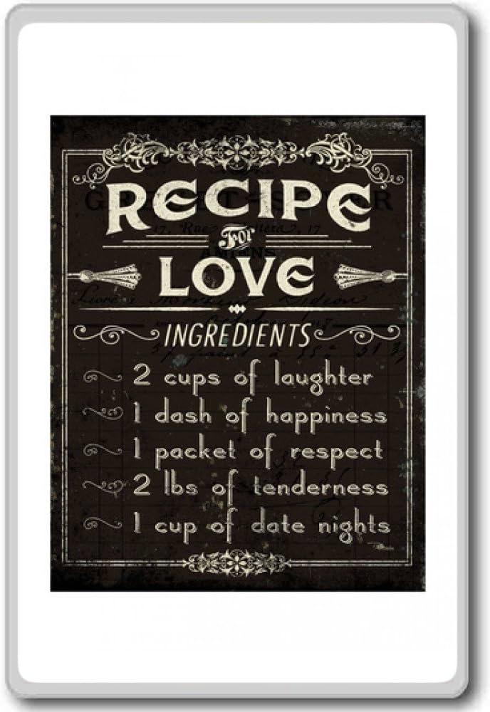 The Love Ingredients: What‍ to Fill Your Box With Besides Chocolates (We Promise It’s‌ Tasty)
