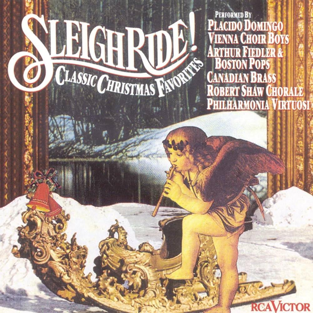 Sleighing the Classics: how⁣ to Give⁤ Your Favorites ⁢a Hilarious Twist