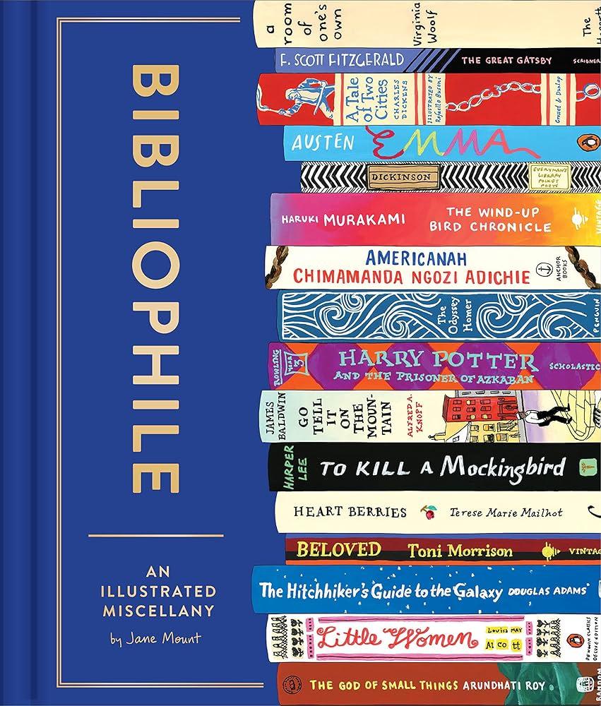 Holy Shelf Space:⁤ Creative Solutions ⁤for Bibliophiles