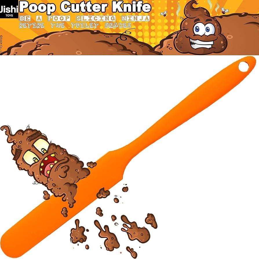Tech Tickle: Hilarious Gadgets that Will Leave Him in Stitches