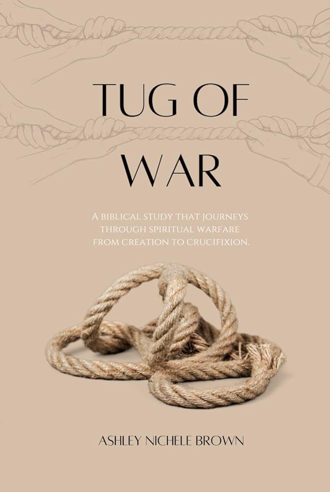 Theological Tug-of-War: Bible Bumps and Creed Clashes – A Friendly Faith Face-Off
