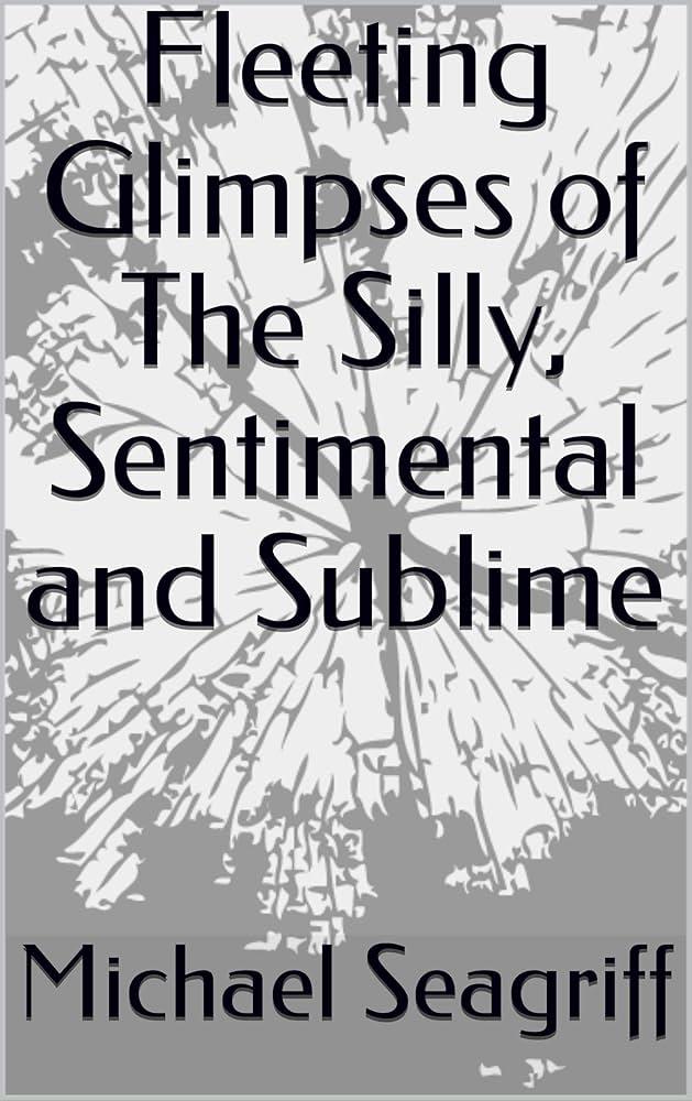 From Puns to Puddles:⁣ Finding the Perfect Silly Sentiment