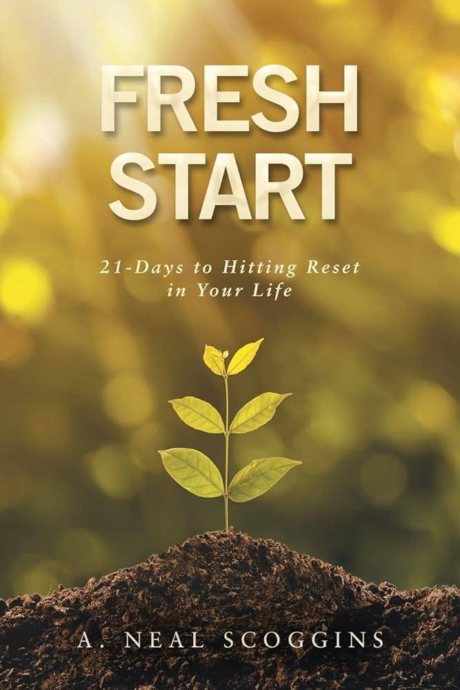 Fresh Starts and Frozen Smiles: ‌Engaging ‍Activities to Keep Spirits⁤ High