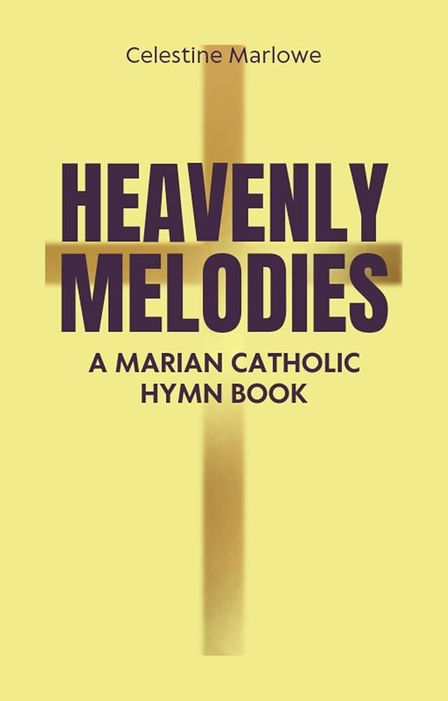 Celebrating Life with⁢ a Soundtrack: Heavenly Melodies ⁢for Remembering Loved⁤ Ones