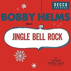 Jingle Bell‍ Rock Meets​ Emoji Shock: A Tune for the Tech-Savvy