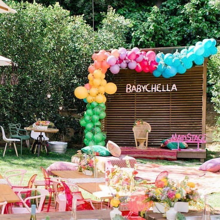 Gift Wrapping Your ​Fun: Tips to Host the Ultimate Jingle Jangle Party