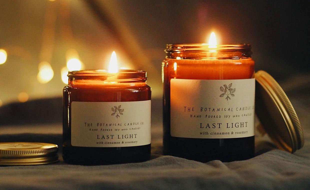 From Scented Candles to Quirky Socks: The non-Red Envelopes Essentials