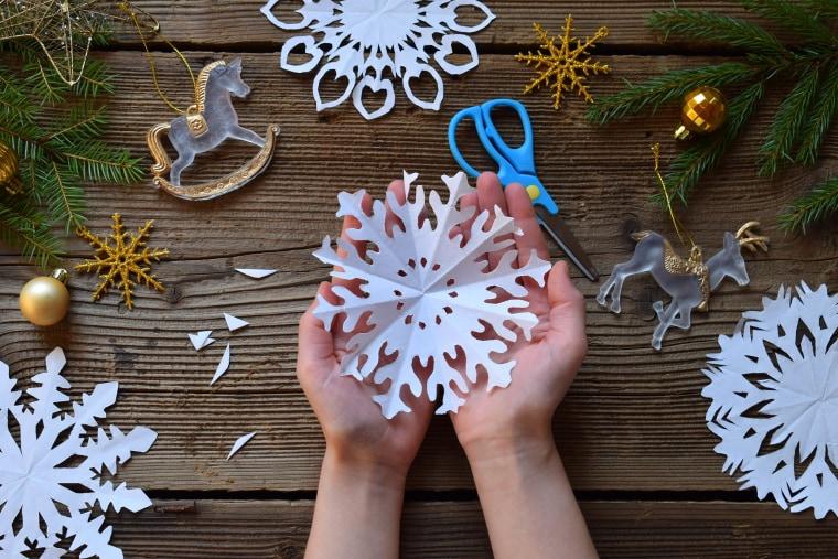 Traditions That’ll⁣ make You Go Ho Ho⁢ Ho and Maybe Even Uh Oh!