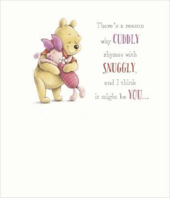 Cuddly Rhymes and Silly slang: Infusing Humor into Tradition
