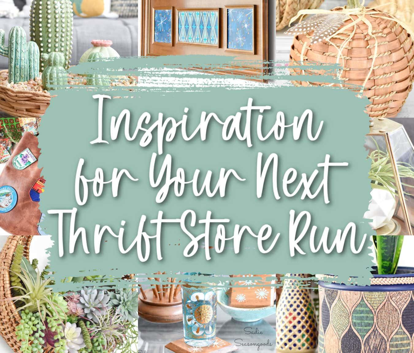 The Art of Thrift: crafting Love ⁣Without Breaking the Bank