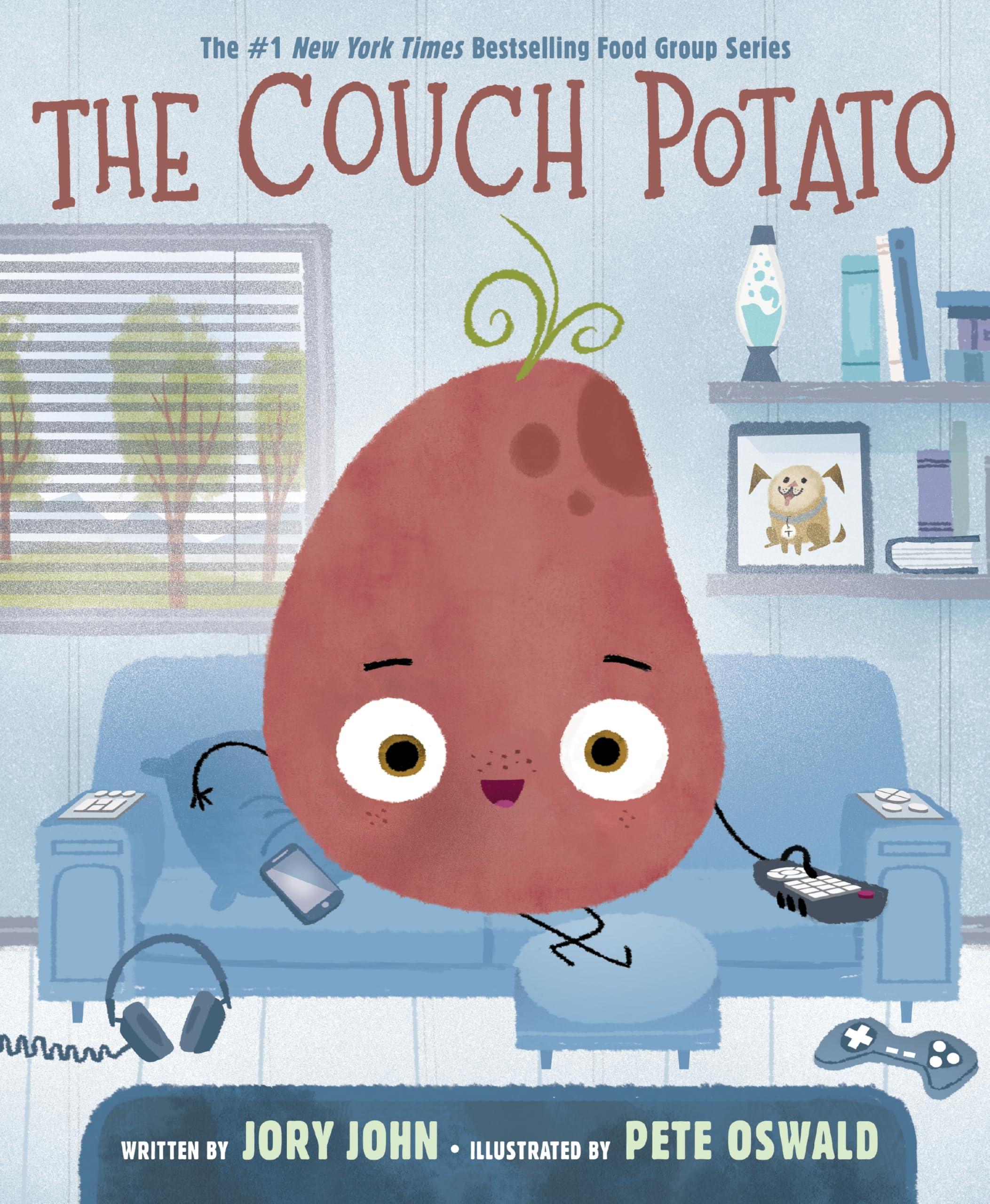 Napping vs. Gaming: Finding Your Inner Couch Potato ​Warrior