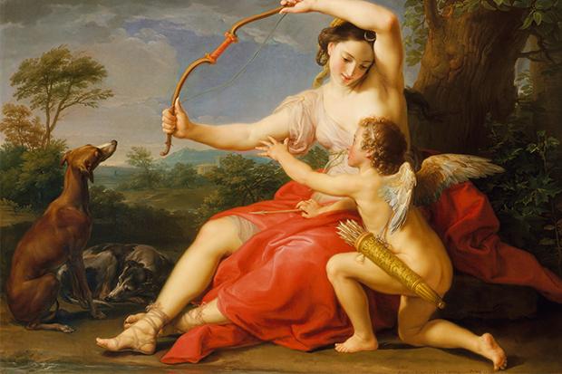 The Cupid of Comedy: Why Humor is ‌the Ultimate Love Language