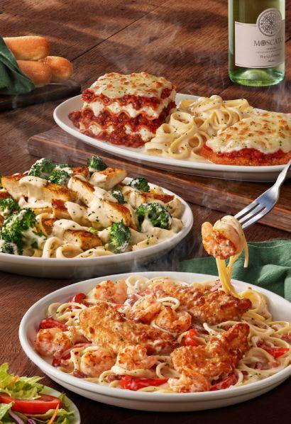 - Jingle All the Way:⁢ Navigating Olive Garden’s christmas Eve Hours without Losing⁢ Your Marbles