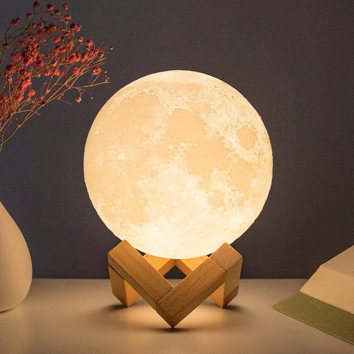 Laughing in the Lunar Light: Using Puns for Your New Year Cheers