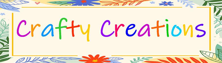 January Jamboree:⁣ Crafty Creations to Brighten Your Bulletin ⁢Board While Battling Winter Blues