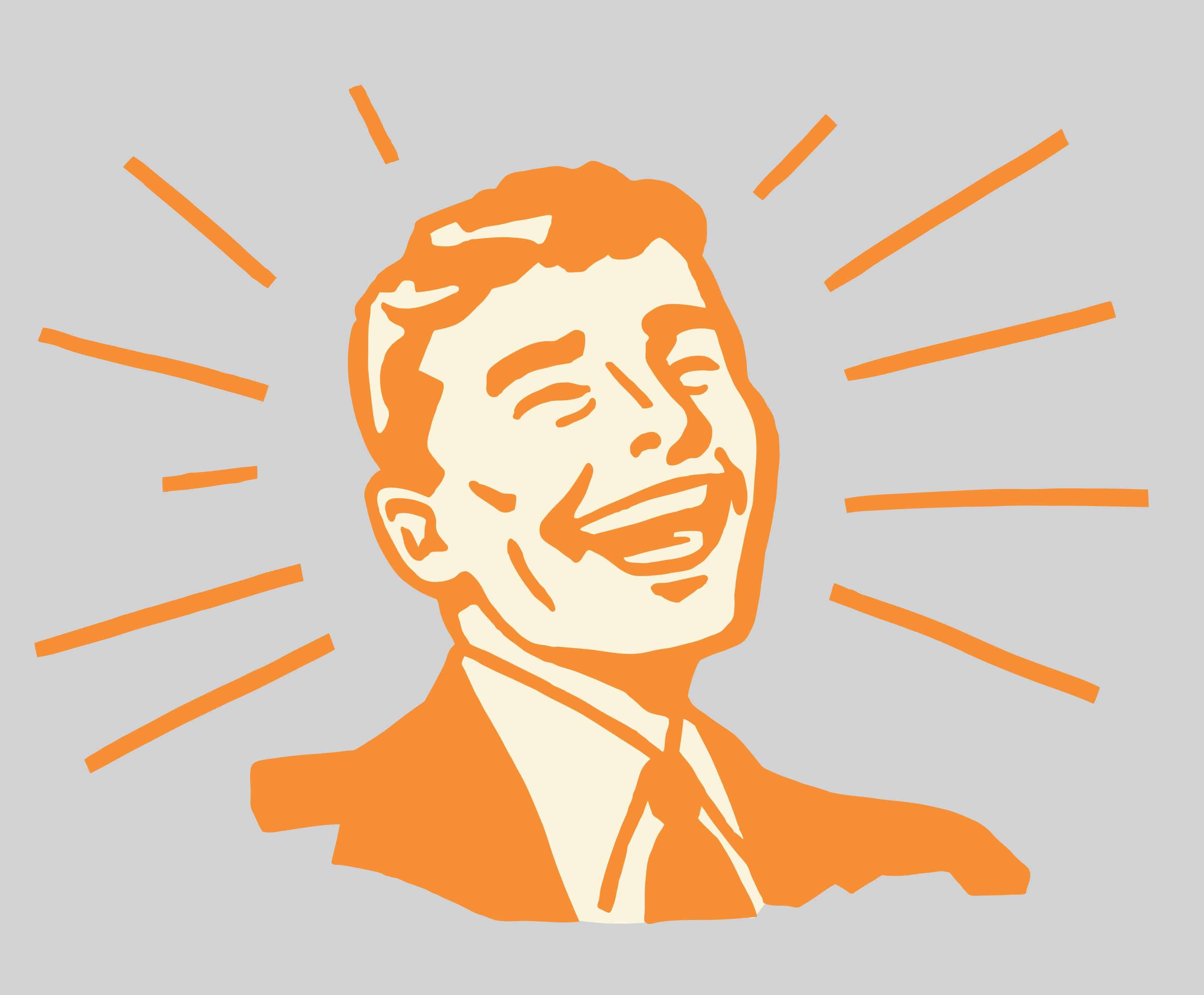 Wrapping⁤ It Up with Humor:⁢ Why Laughter is the ​Best⁢ Gift