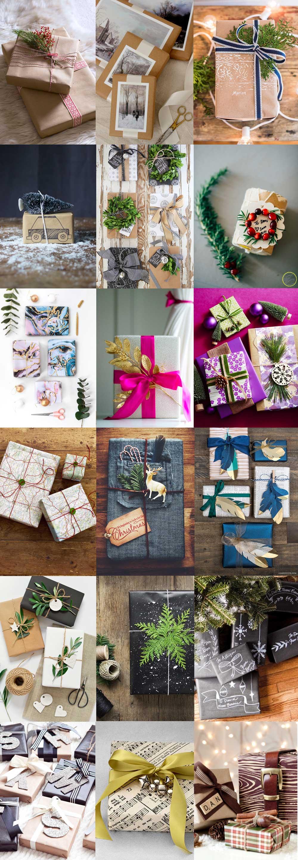 Creative Gifting: Unconventional Ideas That Will Leave Everyone Laughing