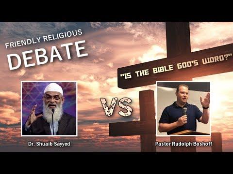 the great⁢ Bible Debate: ⁢Are We ‍Counting Pages or Prayers?