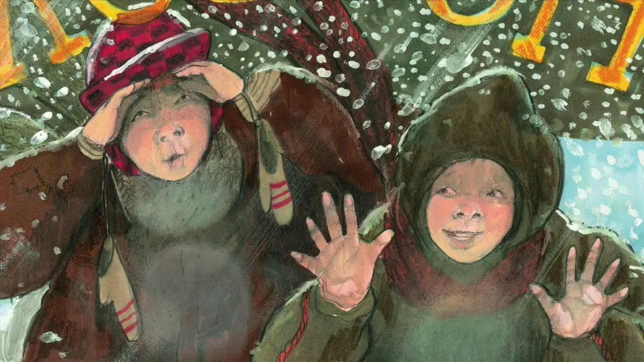 Gifts of‌ the Heart: Affordable‍ Ways to Spread Cheer and Goodwill