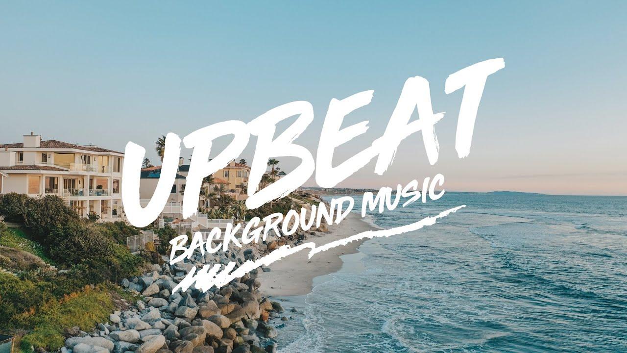 Get Your ⁣Groove on: ‌Upbeat Tracks⁤ for a Lasting Send-Off