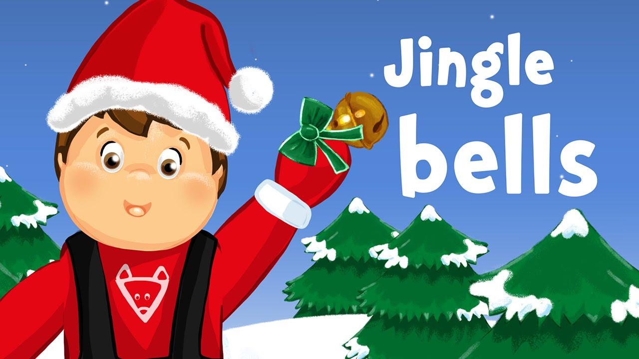 Jingle Jargon: Five-Letter⁣ Words to Deck Your Halls