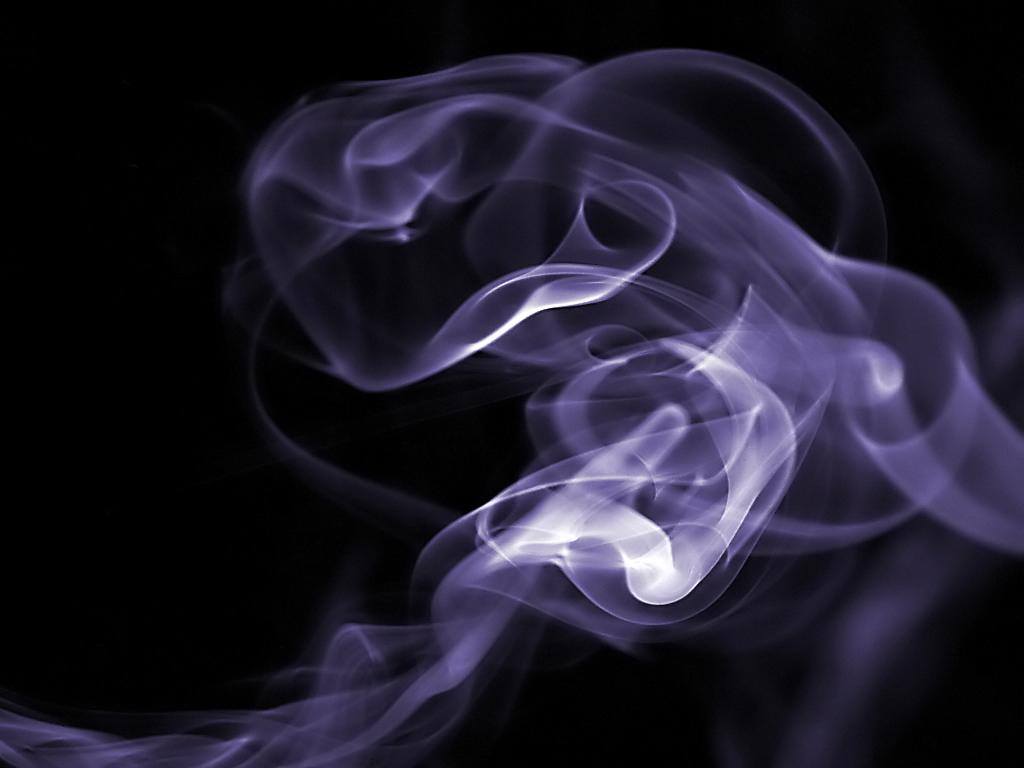 Gas‌ or Passion: How to Tell⁣ if You're breathing Love or Just⁣ Beans