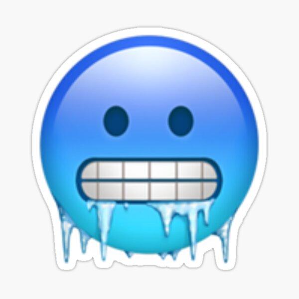 From Frosty to Emoji: Transform Your Holiday Hits into Visual Cues