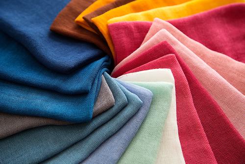 From Fabrics to Fantasies: ⁢Choosing the Right Materials for Love