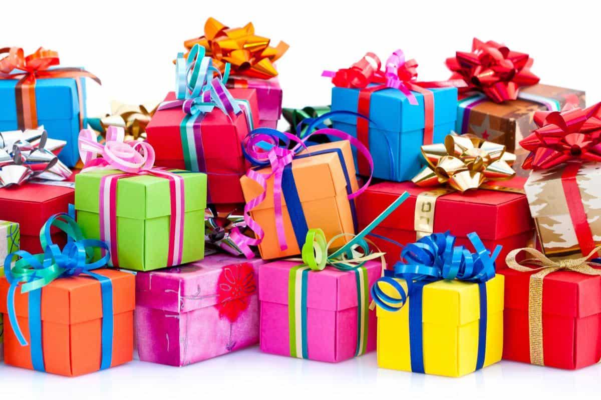 talk of the Town: Gifts That spark Conversations, Not Awkward ⁣Silence
