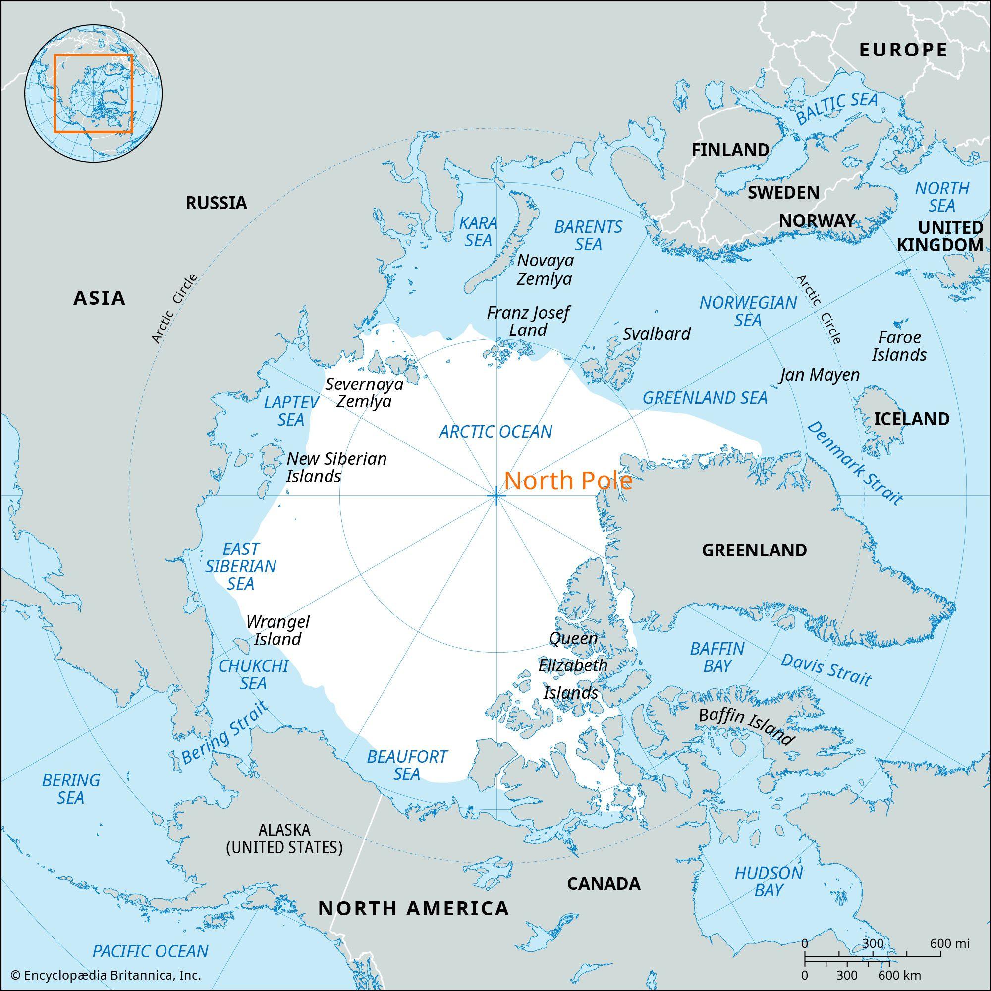 Letters from the North Pole: Adventures in santa's Mailroom Madness