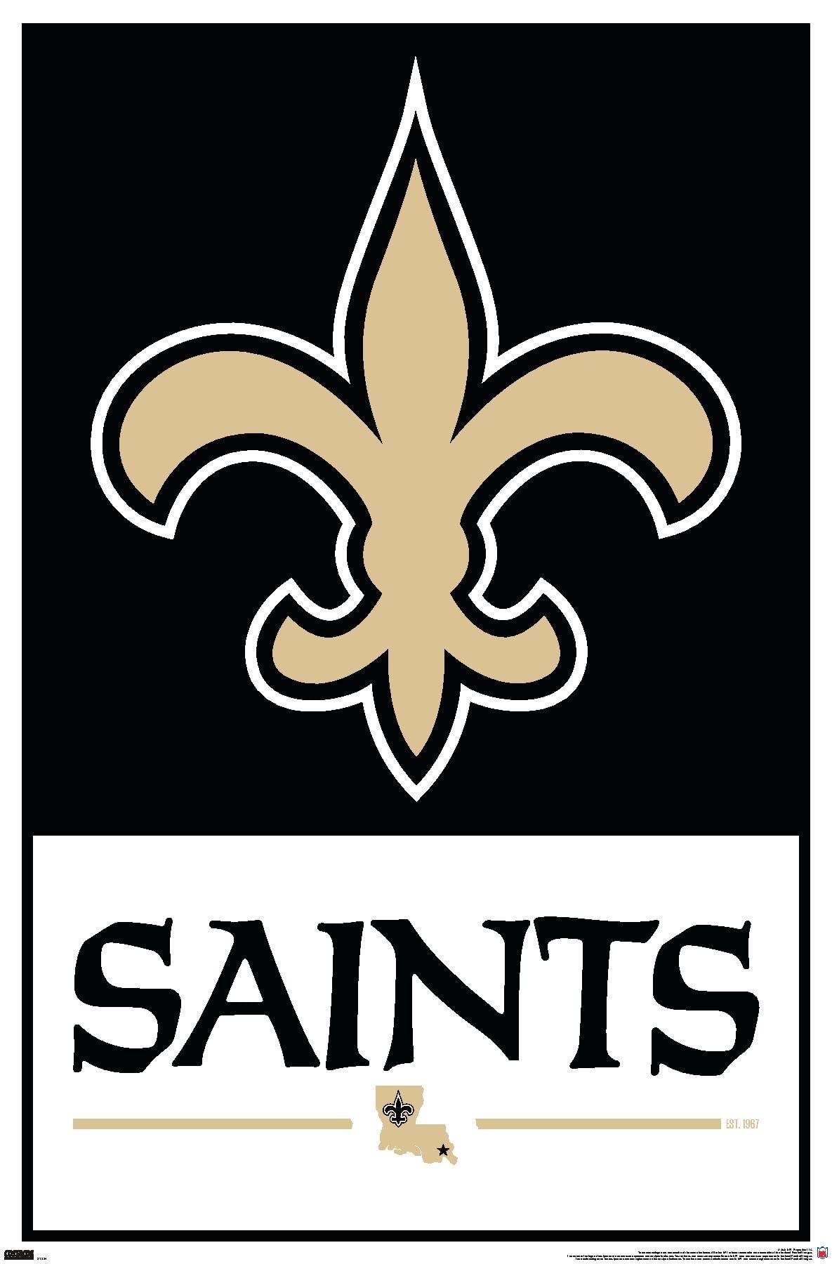 Holy Ha-Ha: The Saints Who Knew How to Keep It Light