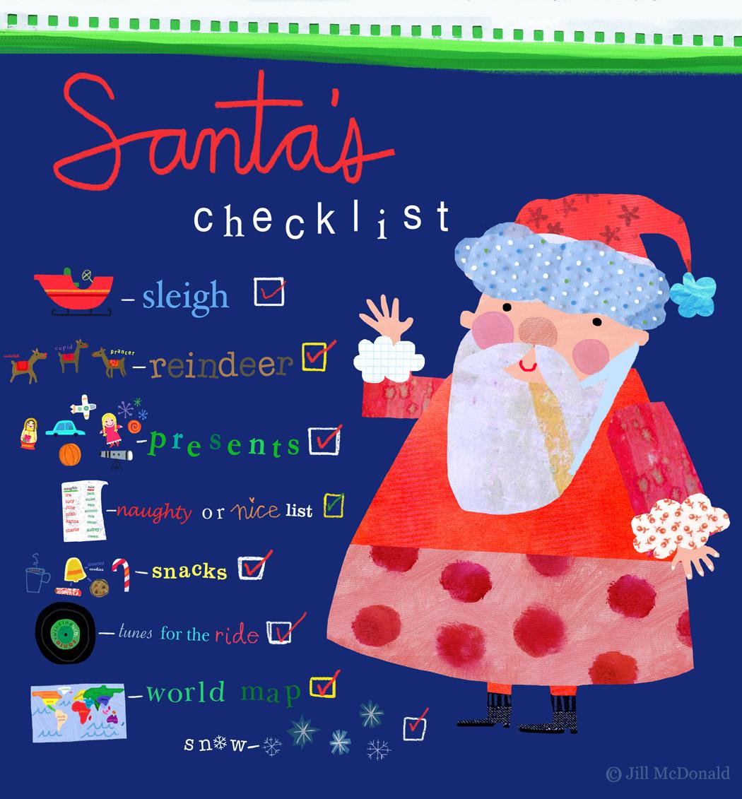 Santa’s Checklist: ⁤Essential Auto Parts⁣ for ⁣Your Winter Wonderland