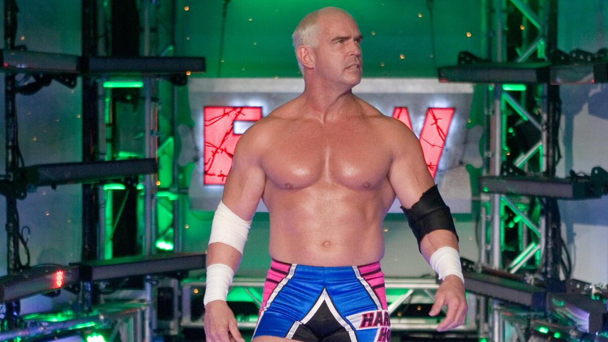 Holy ‌smackdown Strategy ‍Guide:‍ Picking Your Side with Proper Panache
