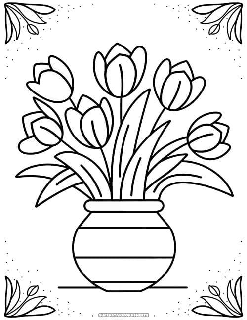 Color Me Happy: Crafting Your Own Witty New Year Resolutions