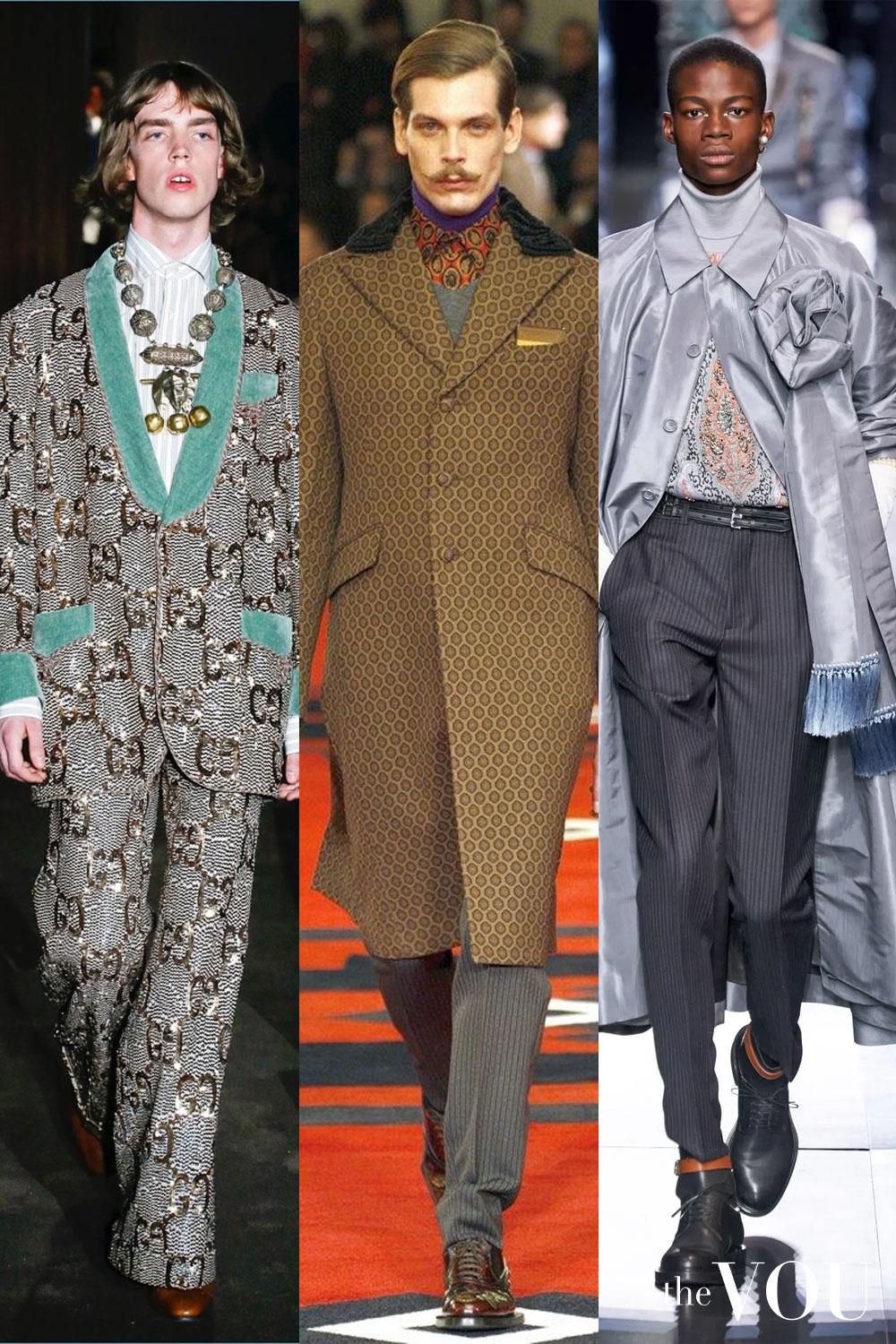 Final ⁣Judgement: Who ‍Takes the Crown in ⁤Holy Haute⁣ Couture?