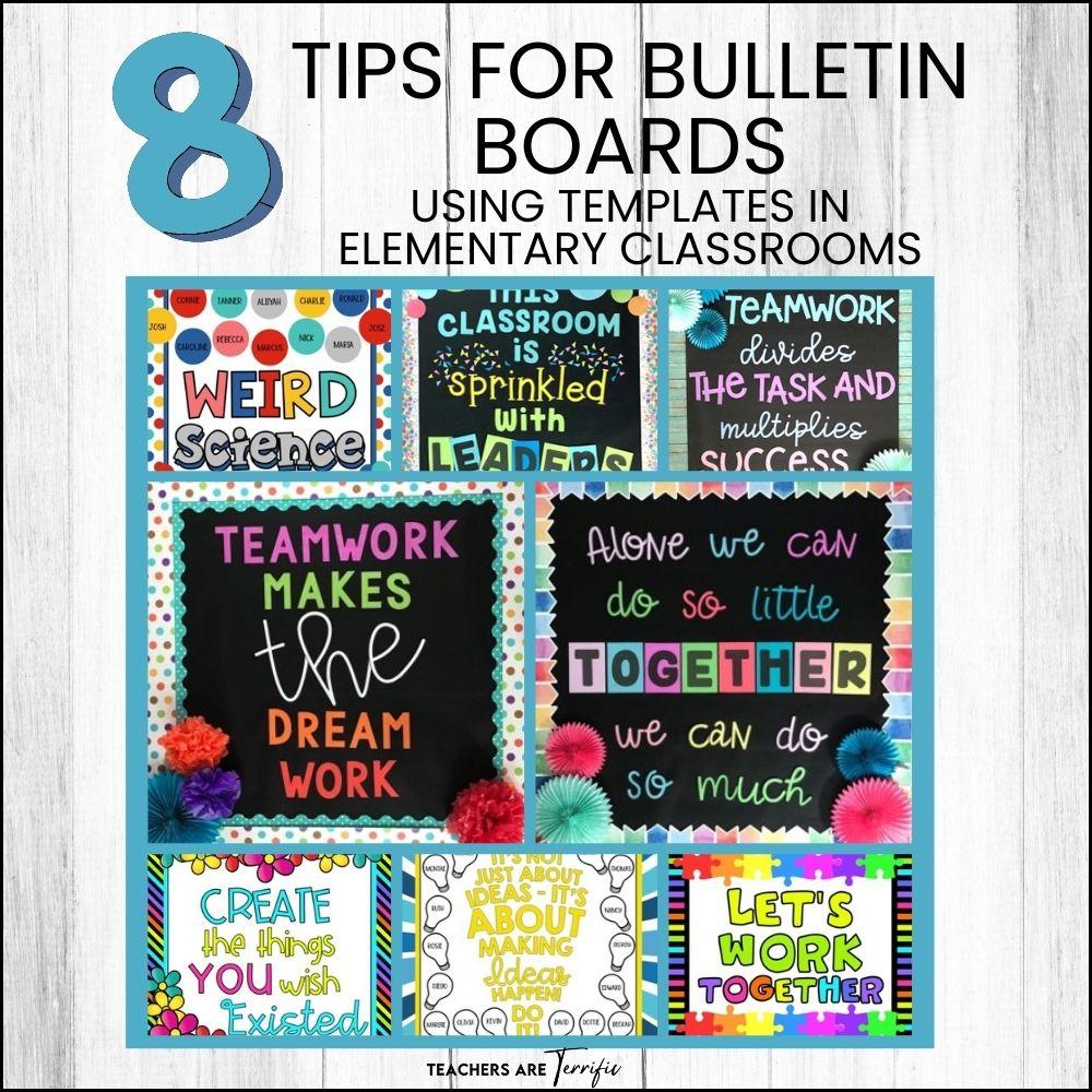 Engaging the Congregation: Fun Tips to⁤ Make Your Bulletins a Sunday‍ Must-Read